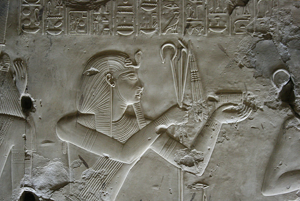 abydos1