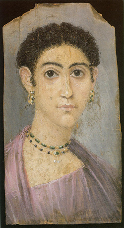 fayum