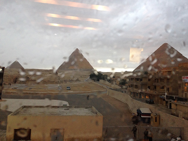 giza3