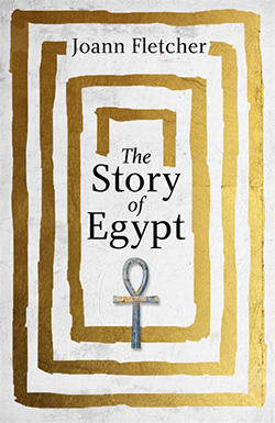 story_egypt_small